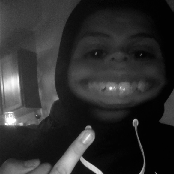 wavymike302